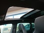 Skoda Karoq 1.5 TSI ACT Sportline Business, Trekhaak / Automaat / LED / Schuifdak / Camera / Carplay + Android Auto / 18' Sportvelgen