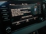 Skoda Karoq 1.5 TSI ACT Sportline Business, Trekhaak / Automaat / LED / Schuifdak / Camera / Carplay + Android Auto / 18' Sportvelgen