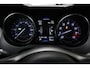 Jaguar F-Type 3.0 V6 Coupé | PANORAMADAK | CLIMA | STUURVERWARMING | CAMERA | 19"