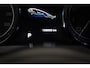 Jaguar F-Type 3.0 V6 Coupé | PANORAMADAK | CLIMA | STUURVERWARMING | CAMERA | 19"