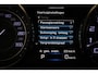 Jaguar F-Type 3.0 V6 Coupé | PANORAMADAK | CLIMA | STUURVERWARMING | CAMERA | 19"