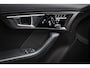 Jaguar F-Type 3.0 V6 Coupé | PANORAMADAK | CLIMA | STUURVERWARMING | CAMERA | 19"