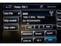 Jaguar F-Type 3.0 V6 Coupé | PANORAMADAK | CLIMA | STUURVERWARMING | CAMERA | 19"