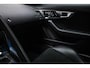 Jaguar F-Type 3.0 V6 Coupé | PANORAMADAK | CLIMA | STUURVERWARMING | CAMERA | 19"