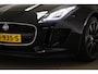 Jaguar F-Type 3.0 V6 Coupé | PANORAMADAK | CLIMA | STUURVERWARMING | CAMERA | 19"
