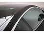 Jaguar F-Type 3.0 V6 Coupé | PANORAMADAK | CLIMA | STUURVERWARMING | CAMERA | 19"