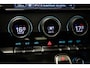 Jaguar F-Type 3.0 V6 Coupé | PANORAMADAK | CLIMA | STUURVERWARMING | CAMERA | 19"