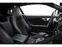 Jaguar F-Type 3.0 V6 Coupé | PANORAMADAK | CLIMA | STUURVERWARMING | CAMERA | 19"