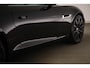 Jaguar F-Type 3.0 V6 Coupé | PANORAMADAK | CLIMA | STUURVERWARMING | CAMERA | 19"