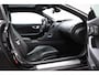 Jaguar F-Type 3.0 V6 Coupé | PANORAMADAK | CLIMA | STUURVERWARMING | CAMERA | 19"