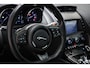 Jaguar F-Type 3.0 V6 Coupé | PANORAMADAK | CLIMA | STUURVERWARMING | CAMERA | 19"