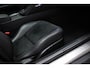 Jaguar F-Type 3.0 V6 Coupé | PANORAMADAK | CLIMA | STUURVERWARMING | CAMERA | 19"