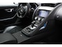 Jaguar F-Type 3.0 V6 Coupé | PANORAMADAK | CLIMA | STUURVERWARMING | CAMERA | 19"