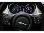Jaguar F-Type 3.0 V6 Coupé | PANORAMADAK | CLIMA | STUURVERWARMING | CAMERA | 19"