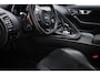 Jaguar F-Type 3.0 V6 Coupé | PANORAMADAK | CLIMA | STUURVERWARMING | CAMERA | 19"