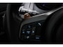 Jaguar F-Type 3.0 V6 Coupé | PANORAMADAK | CLIMA | STUURVERWARMING | CAMERA | 19"