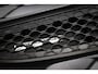 Jaguar F-Type 3.0 V6 Coupé | PANORAMADAK | CLIMA | STUURVERWARMING | CAMERA | 19"