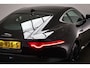 Jaguar F-Type 3.0 V6 Coupé | PANORAMADAK | CLIMA | STUURVERWARMING | CAMERA | 19"