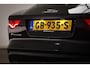 Jaguar F-Type 3.0 V6 Coupé | PANORAMADAK | CLIMA | STUURVERWARMING | CAMERA | 19"