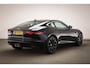 Jaguar F-Type 3.0 V6 Coupé | PANORAMADAK | CLIMA | STUURVERWARMING | CAMERA | 19"