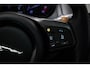 Jaguar F-Type 3.0 V6 Coupé | PANORAMADAK | CLIMA | STUURVERWARMING | CAMERA | 19"