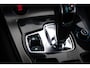 Jaguar F-Type 3.0 V6 Coupé | PANORAMADAK | CLIMA | STUURVERWARMING | CAMERA | 19"