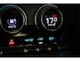 Jaguar F-Type 3.0 V6 Coupé | PANORAMADAK | CLIMA | STUURVERWARMING | CAMERA | 19"