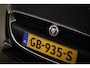 Jaguar F-Type 3.0 V6 Coupé | PANORAMADAK | CLIMA | STUURVERWARMING | CAMERA | 19"