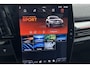 Renault Megane E-Tech EV60 Optimum Charge Iconic Frisse tweekleurencombinatie met een vleugje luxe