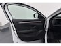 Renault Megane E-Tech EV60 Optimum Charge Iconic Frisse tweekleurencombinatie met een vleugje luxe
