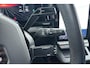 Renault Megane E-Tech EV60 Optimum Charge Iconic Frisse tweekleurencombinatie met een vleugje luxe