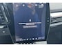 Renault Megane E-Tech EV60 Optimum Charge Iconic Frisse tweekleurencombinatie met een vleugje luxe