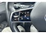 Renault Megane E-Tech EV60 Optimum Charge Iconic Frisse tweekleurencombinatie met een vleugje luxe