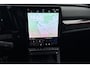 Renault Megane E-Tech EV60 Optimum Charge Iconic Frisse tweekleurencombinatie met een vleugje luxe