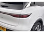 Renault Megane E-Tech EV60 Optimum Charge Iconic Frisse tweekleurencombinatie met een vleugje luxe