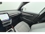 Renault Megane E-Tech EV60 Optimum Charge Iconic Frisse tweekleurencombinatie met een vleugje luxe