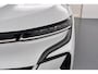 Renault Megane E-Tech EV60 Optimum Charge Iconic Frisse tweekleurencombinatie met een vleugje luxe