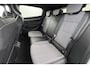 Renault Megane E-Tech EV60 Optimum Charge Iconic Frisse tweekleurencombinatie met een vleugje luxe