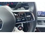 Renault Megane E-Tech EV60 Optimum Charge Iconic Frisse tweekleurencombinatie met een vleugje luxe