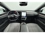 Renault Megane E-Tech EV60 Optimum Charge Iconic Frisse tweekleurencombinatie met een vleugje luxe