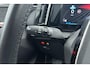 Renault Megane E-Tech EV60 Optimum Charge Iconic Frisse tweekleurencombinatie met een vleugje luxe