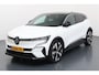 Renault Megane E-Tech EV60 Optimum Charge Iconic Frisse tweekleurencombinatie met een vleugje luxe