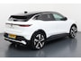 Renault Megane E-Tech EV60 Optimum Charge Iconic Frisse tweekleurencombinatie met een vleugje luxe