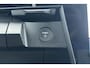 Renault Megane E-Tech EV60 Optimum Charge Iconic Frisse tweekleurencombinatie met een vleugje luxe