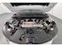 Renault Megane E-Tech EV60 Optimum Charge Iconic Frisse tweekleurencombinatie met een vleugje luxe