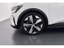 Renault Megane E-Tech EV60 Optimum Charge Iconic Frisse tweekleurencombinatie met een vleugje luxe