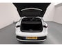 Renault Megane E-Tech EV60 Optimum Charge Iconic Frisse tweekleurencombinatie met een vleugje luxe