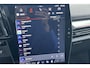 Renault Megane E-Tech EV60 Optimum Charge Iconic Frisse tweekleurencombinatie met een vleugje luxe