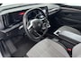 Renault Megane E-Tech EV60 Optimum Charge Iconic Frisse tweekleurencombinatie met een vleugje luxe