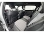 Renault Megane E-Tech EV60 Optimum Charge Iconic Frisse tweekleurencombinatie met een vleugje luxe